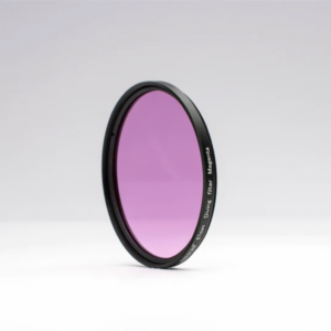 FILTRO MAGENTA 67 MM