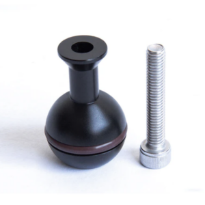 BOLA DE 6 MM