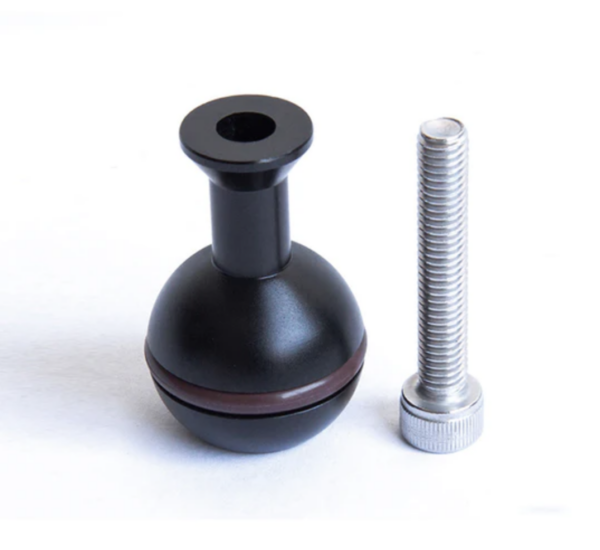 BOLA DE 6 MM