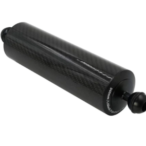 BRAZO FLOTADOR DE +447G