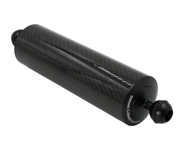BRAZO FLOTADOR DE +447G