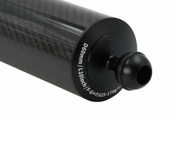 BRAZO FLOTADOR DE +447G - Image 2