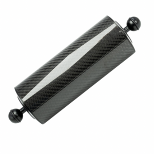 BRAZO FLOTADOR DE +872G