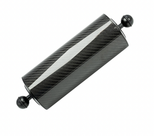 BRAZO FLOTADOR DE +872G