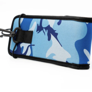 FUNDA PROTECTORA